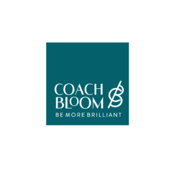 Coach & Bloom