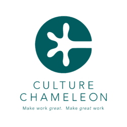 Culture Chameleon