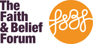 Faith and Belief Forum