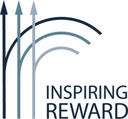 Inspiring Reward