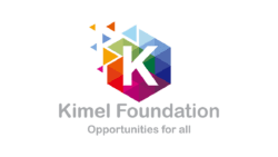 Kimel Foundation