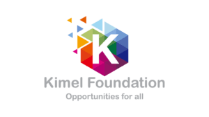 Kimel Foundation