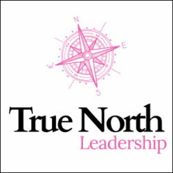 True North Leadership