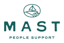 Mast People Support