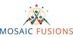 Mosaic Fusions Mosaic Fusions